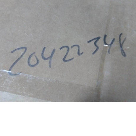 20422348 Genuine Volvo Wiring Harness - Truck To Trailer