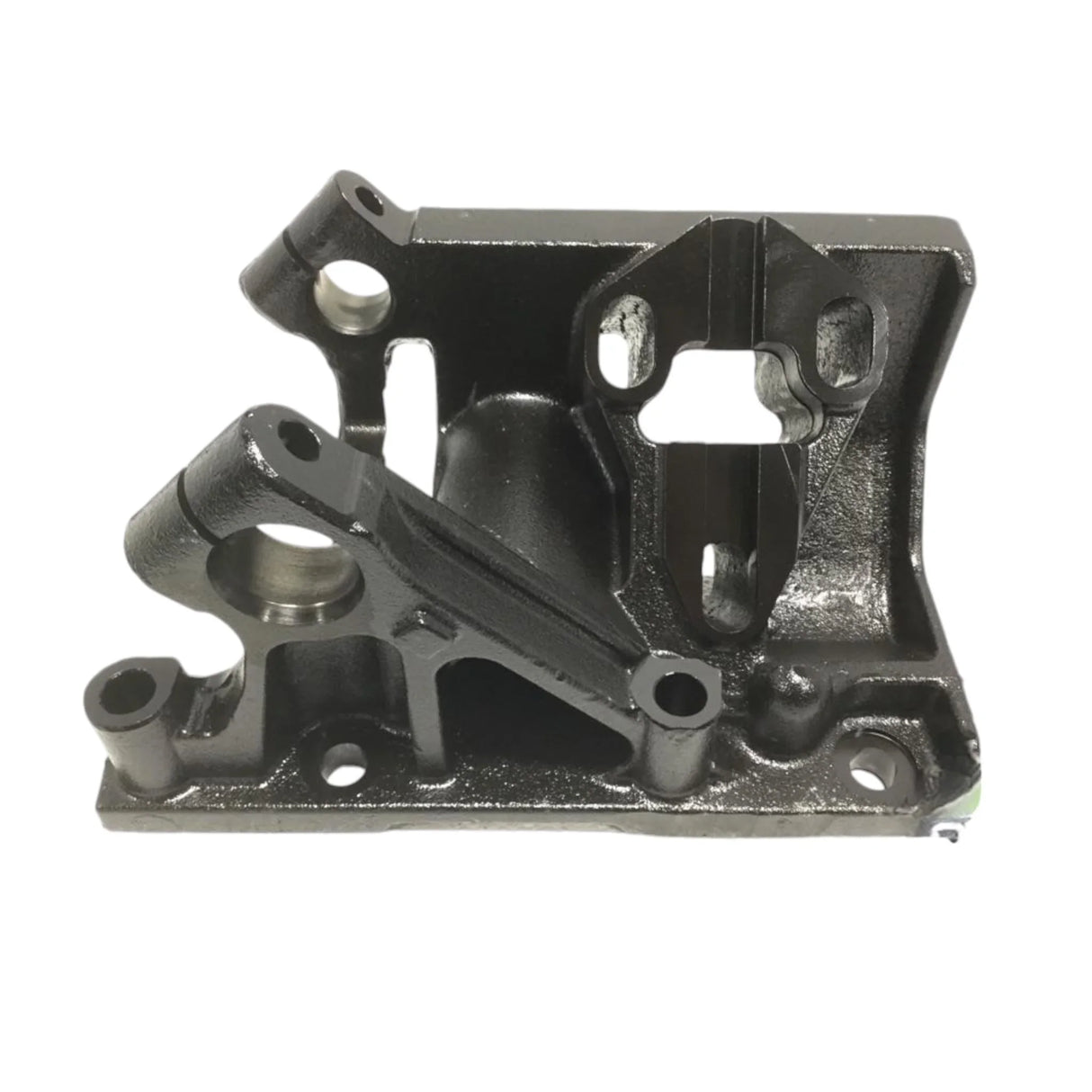 20566684 Genuine Volvo Anchorage - Truck To Trailer