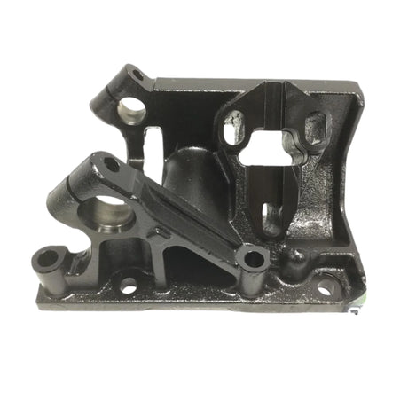 20566684 Genuine Volvo Anchorage - Truck To Trailer