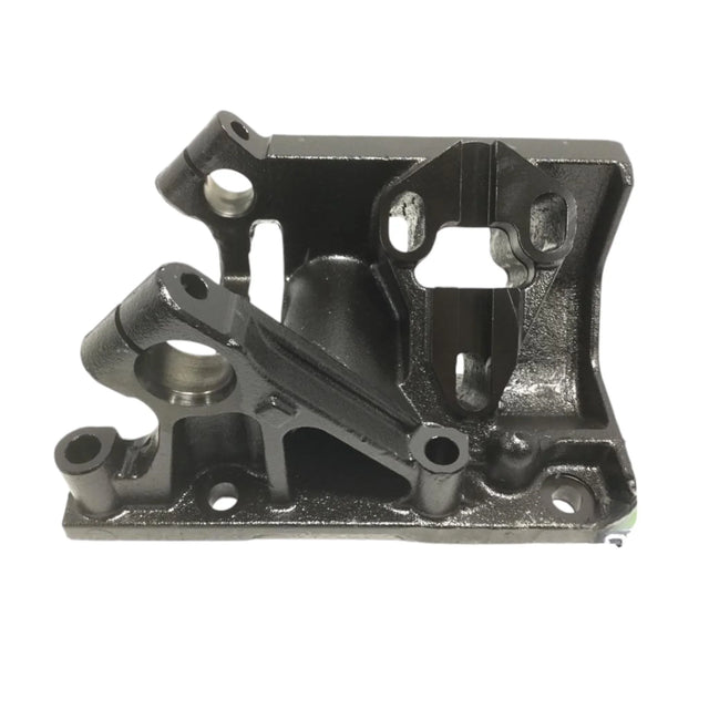 20566684 Genuine Volvo Anchorage - Truck To Trailer