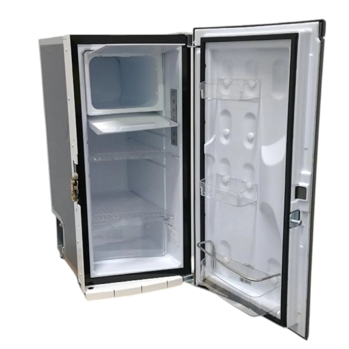 82780529 Genuine Mack Refrigerator - Truck To Trailer