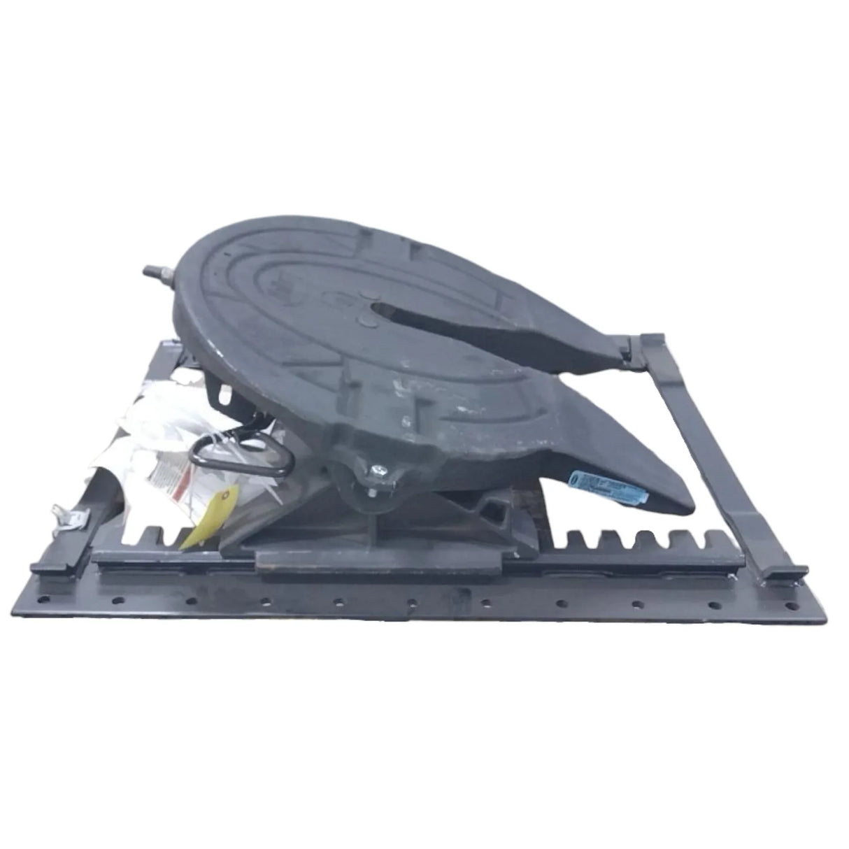 22746833 Genuine Volvo Fifth Wheel - Truck To Trailer