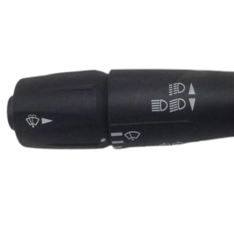 PB-P27-1067 Genuine Volvo Switch Turn Wipe - Truck To Trailer