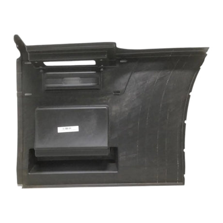 20500504 Genuine Volvo Chassis Fairing - Truck To Trailer