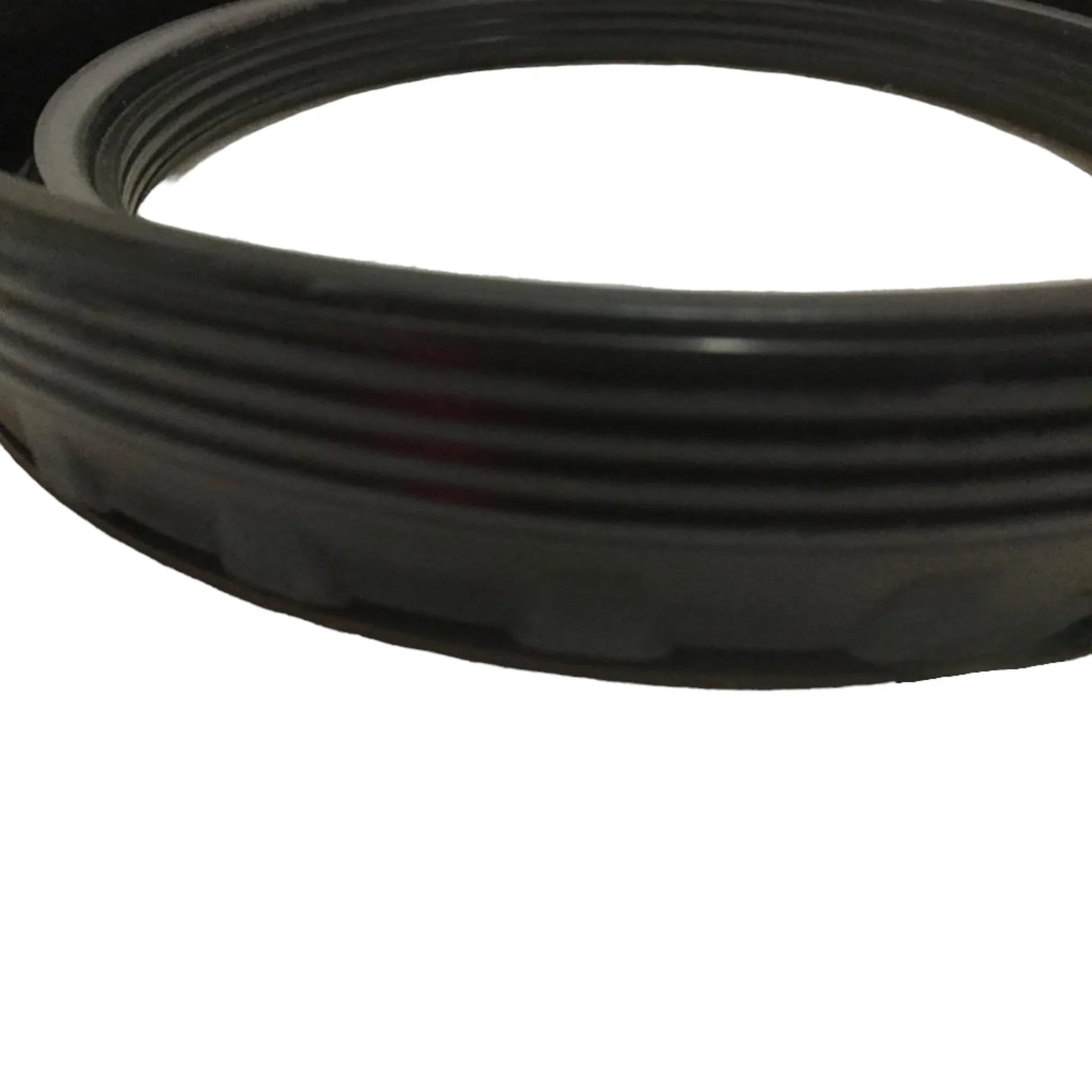 85120261 Genuine Volvo Sealing Ring - Truck To Trailer