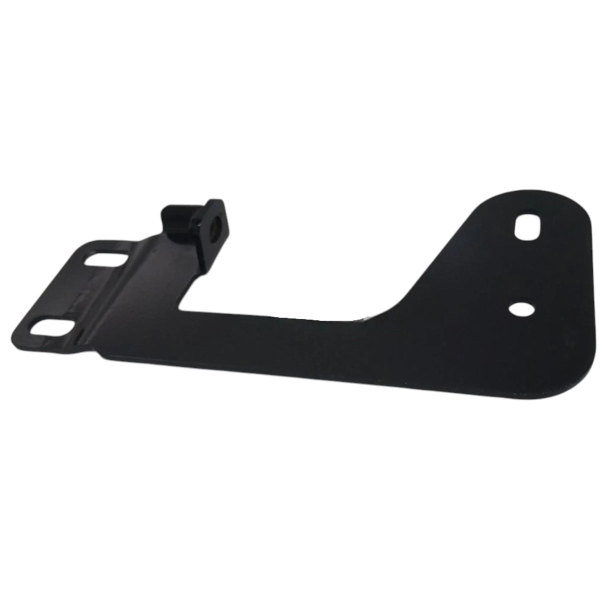 82726761 Genuine Mack Bracket - Truck To Trailer