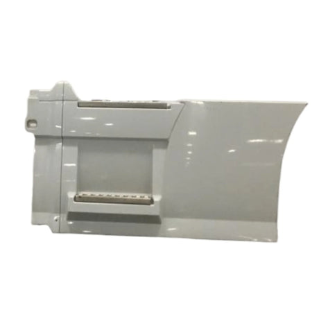 82490512 Genuine Mack Chassis Fairing - Truck To Trailer