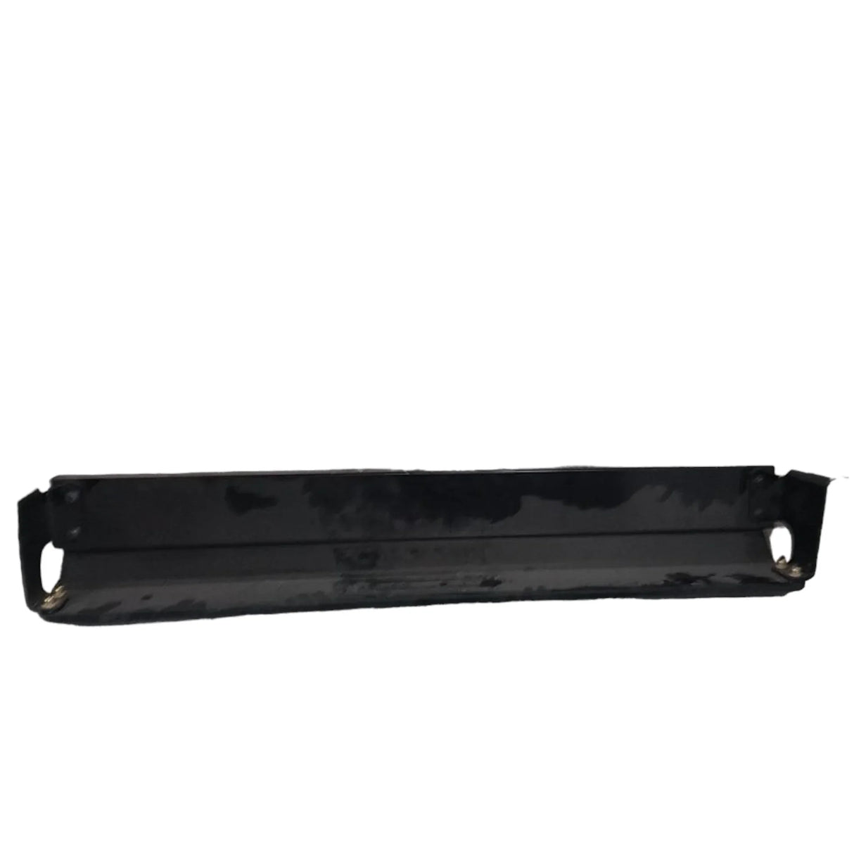 84062771 Genuine Mack Bumper Rail - Truck To Trailer