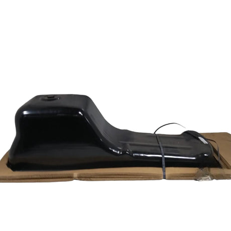 23474218 Genuine Volvo Oil Pan - Truck To Trailer