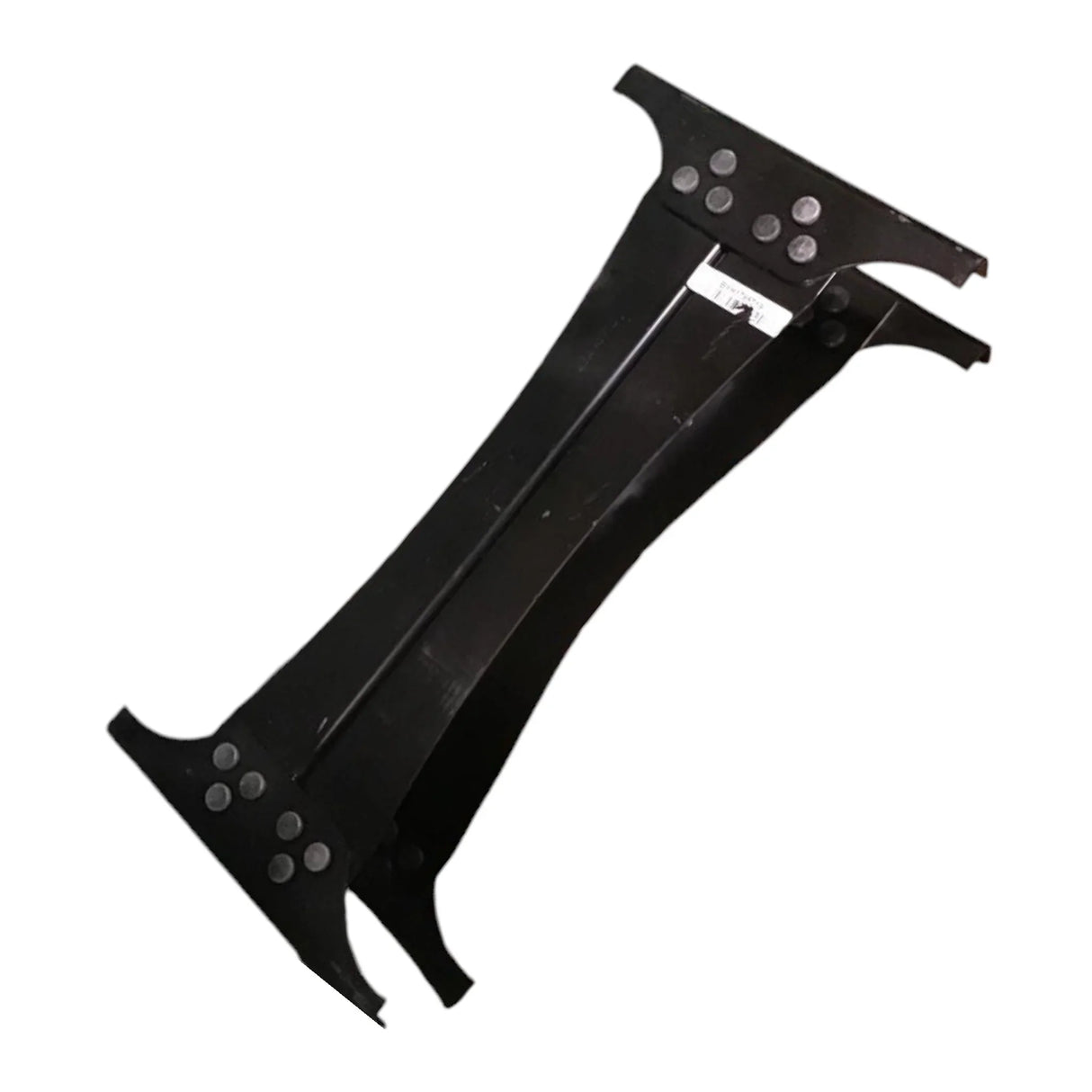 23494914 Genuine Volvo Cross Member - Truck To Trailer