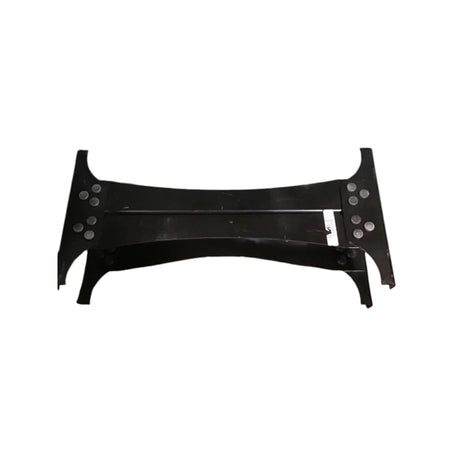 23494914 Genuine Volvo Cross Member - Truck To Trailer
