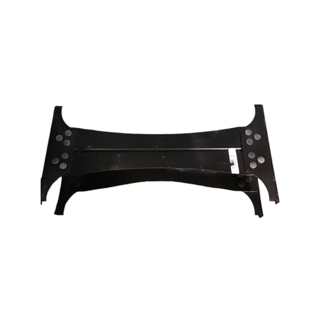23494914 Genuine Volvo Cross Member - Truck To Trailer