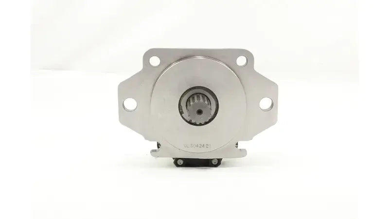 7492750 Genuine Bobcat Hydraulic Motor - Truck To Trailer