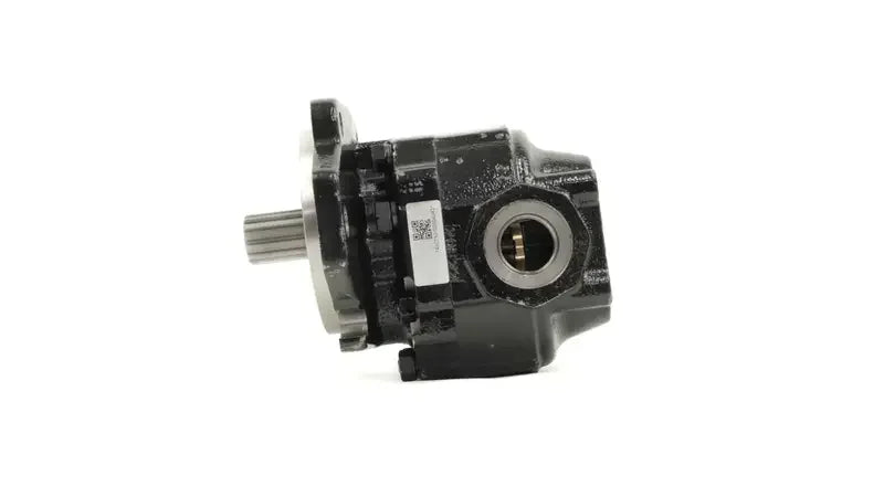 7492750 Genuine Bobcat Hydraulic Motor - Truck To Trailer