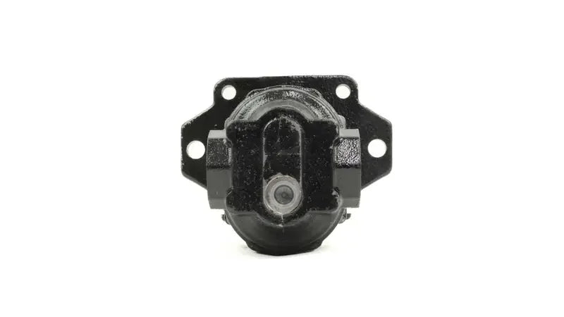 7492750 Genuine Bobcat Hydraulic Motor - Truck To Trailer