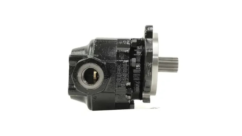 7492750 Genuine Bobcat Hydraulic Motor - Truck To Trailer