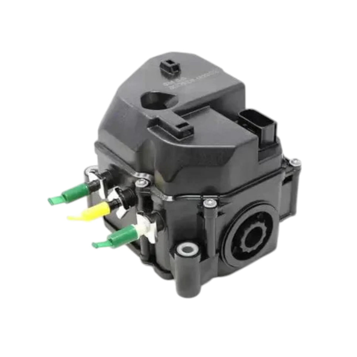 30062800302 Genuine Bosch DEF Diesel Exhaust Fluid Pump - Truck To Trailer