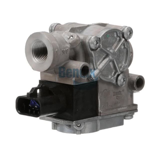BW K079670ORX Genuine Volvo M-32QR ABS Modulator Valve - Truck To Trailer