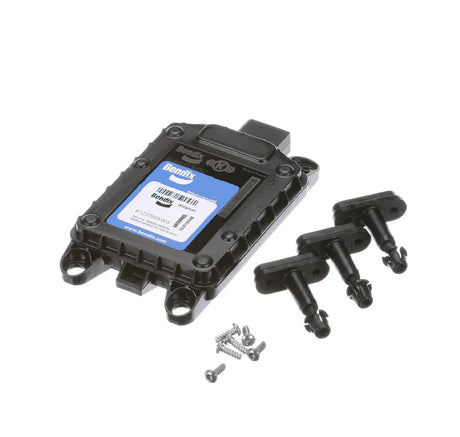 BW K097916X Genuine Volvo Front Radar Assembly Flr20 For Volvo/Mack - Truck To Trailer