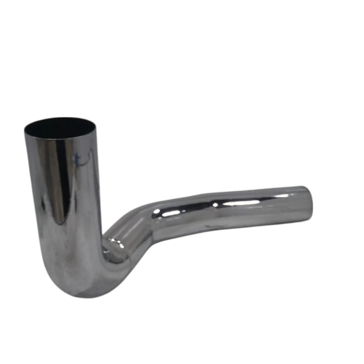 25184369 Genuine Mack Pipe - Truck To Trailer