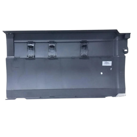 82488902 Genuine Mack Chassis Fairing - Truck To Trailer