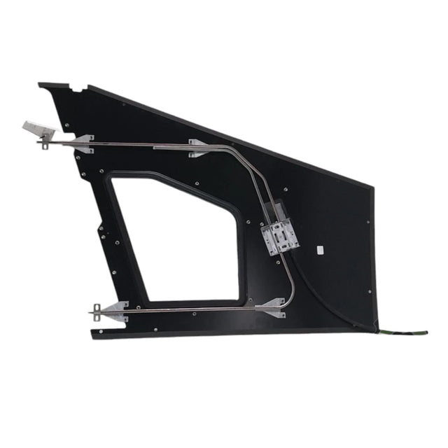 84802588 Genuine Mack Panel - Truck To Trailer