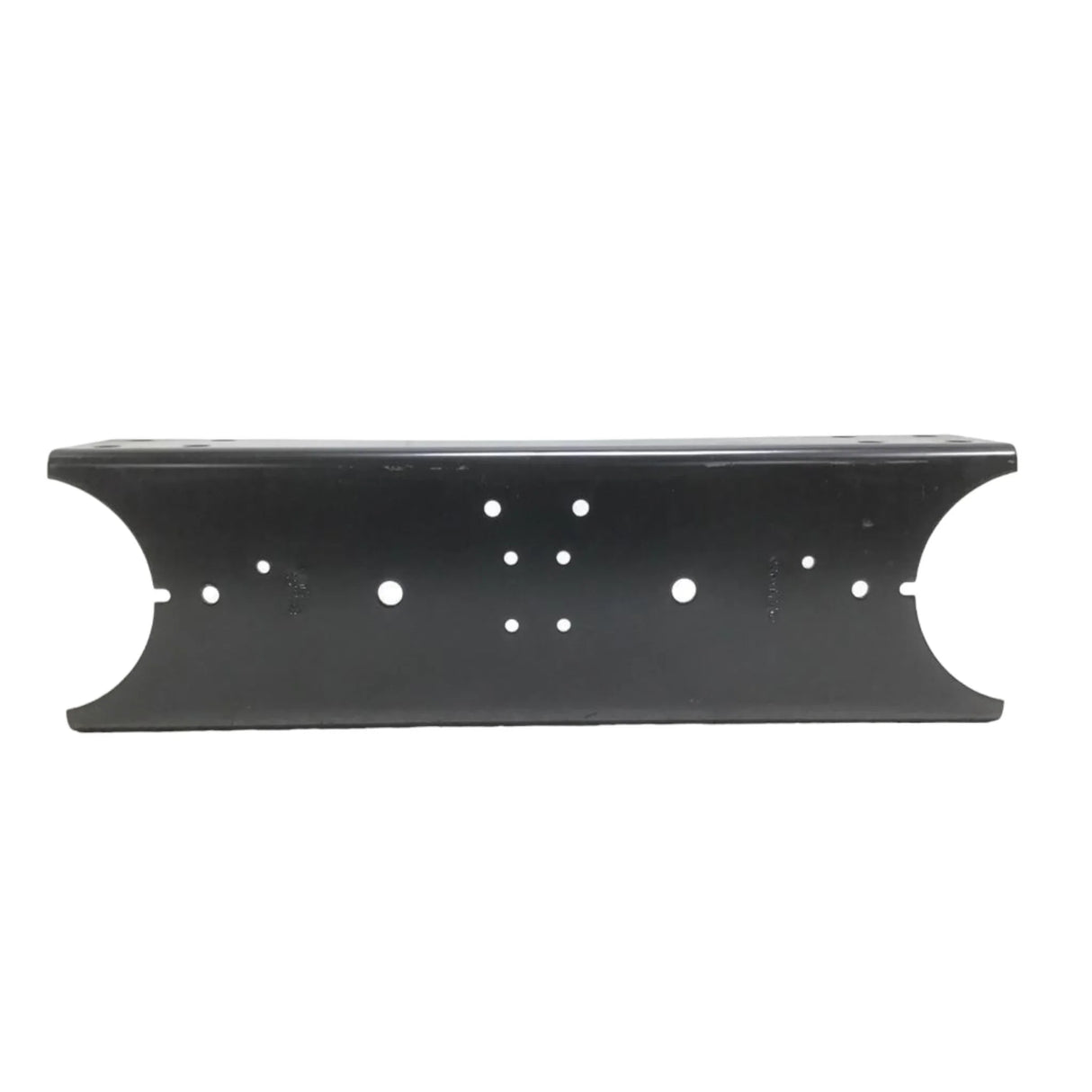 8182562 Genuine Volvo Cross Member - Truck To Trailer