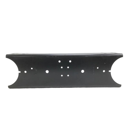8182562 Genuine Volvo Cross Member - Truck To Trailer