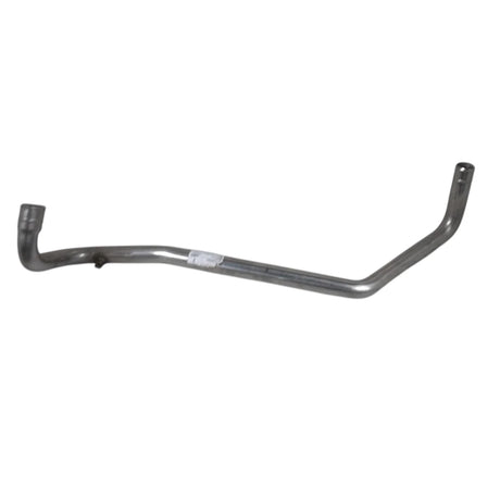 23080497 Genuine Mack Coolant Pipe - Truck To Trailer