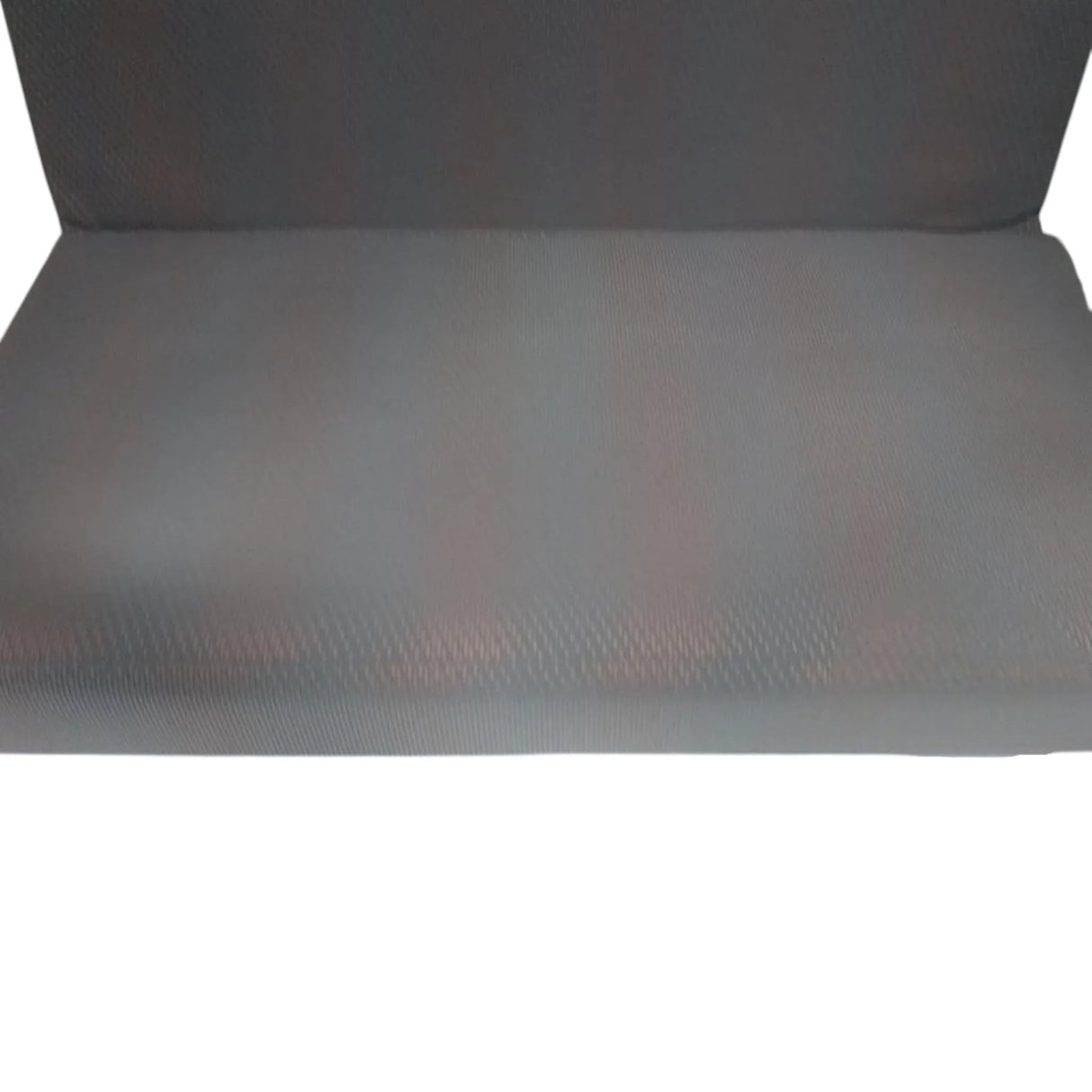 84740610 Genuine Mack Cushion - Truck To Trailer