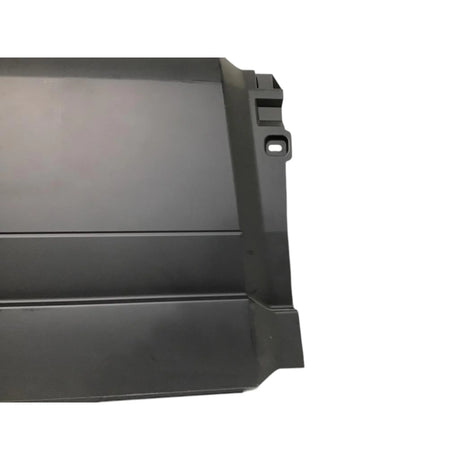 82788922 Genuine Volvo Chassis Fairing - Truck To Trailer