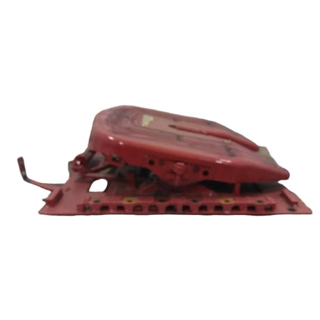 FNT AA6LWB725012 Genuine Mack Fifth Wheel - Truck To Trailer