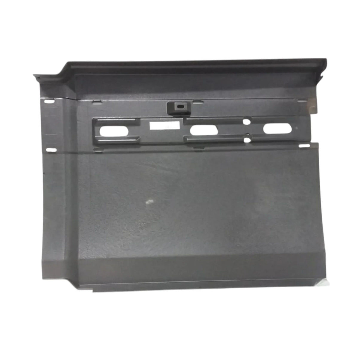 20527315 Genuine Mack Chassis Fairing - Truck To Trailer