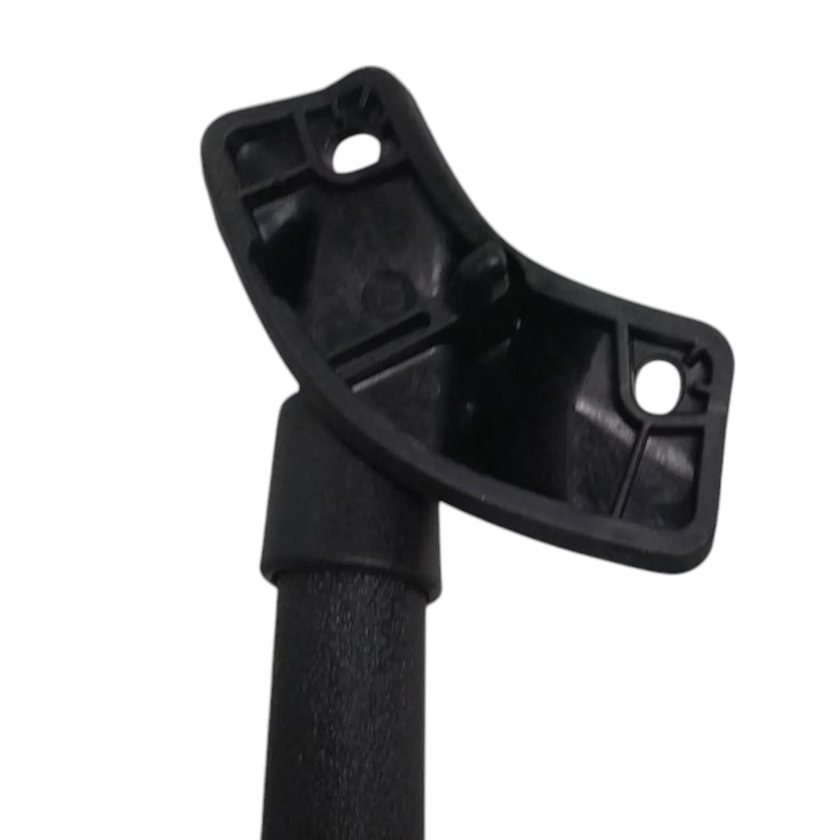 82239788 Genuine Mack Rear-View Mirror - Truck To Trailer