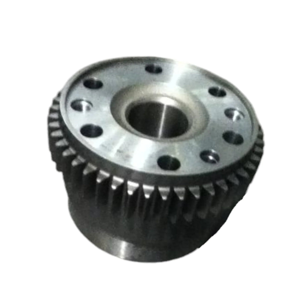 25131722 Genuine Volvo Gear - Truck To Trailer