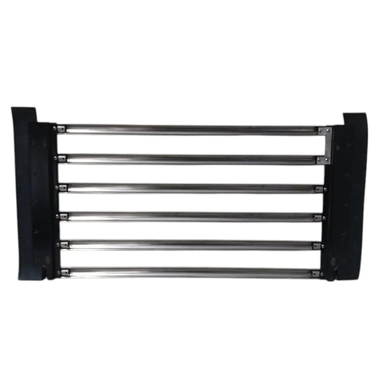 25130612 Genuine Mack Grille - Truck To Trailer