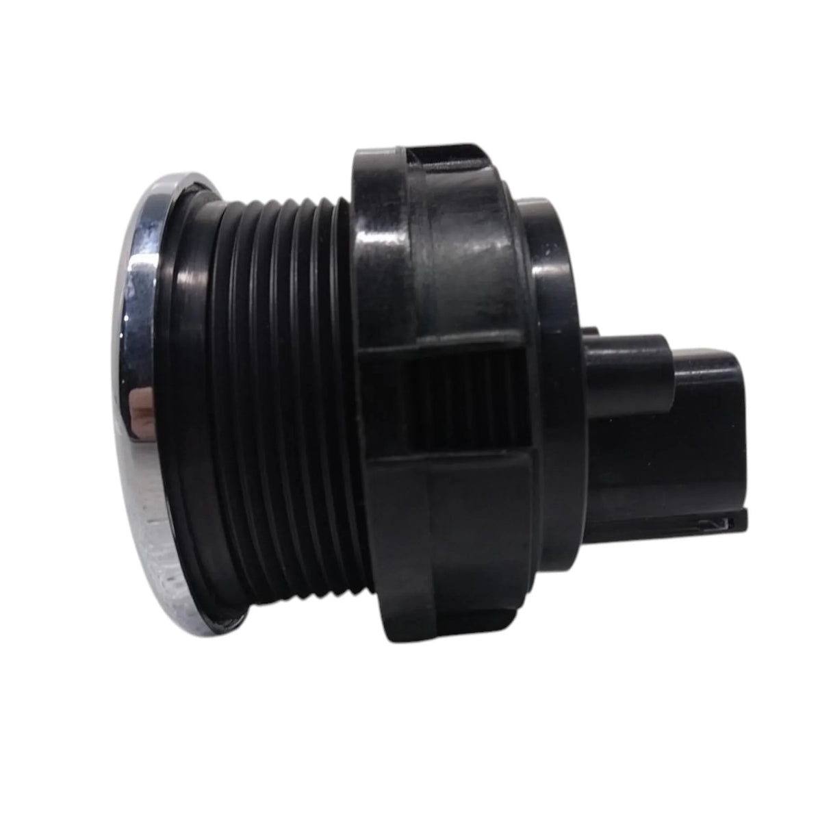 25170896 Genuine Mack Gauge - Truck To Trailer