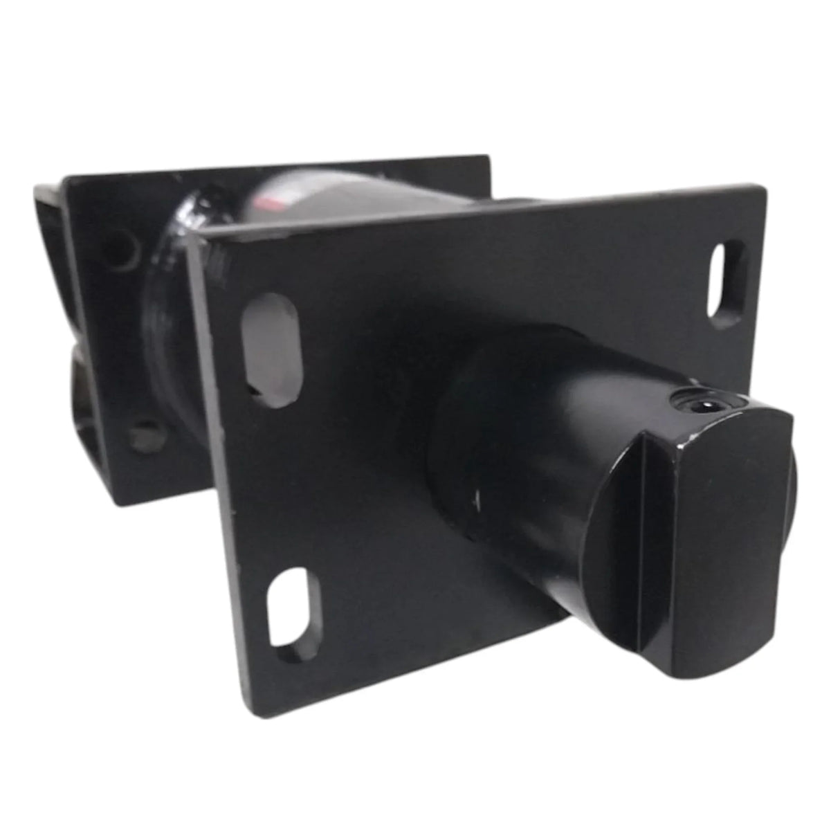 25152013 Genuine Mack Lock - Truck To Trailer