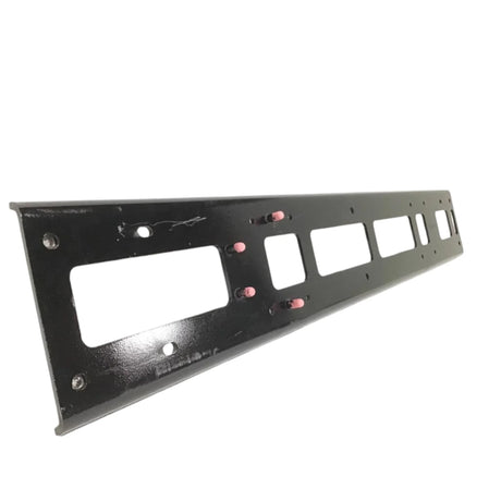 23007330 Genuine Volvo Member - Truck To Trailer