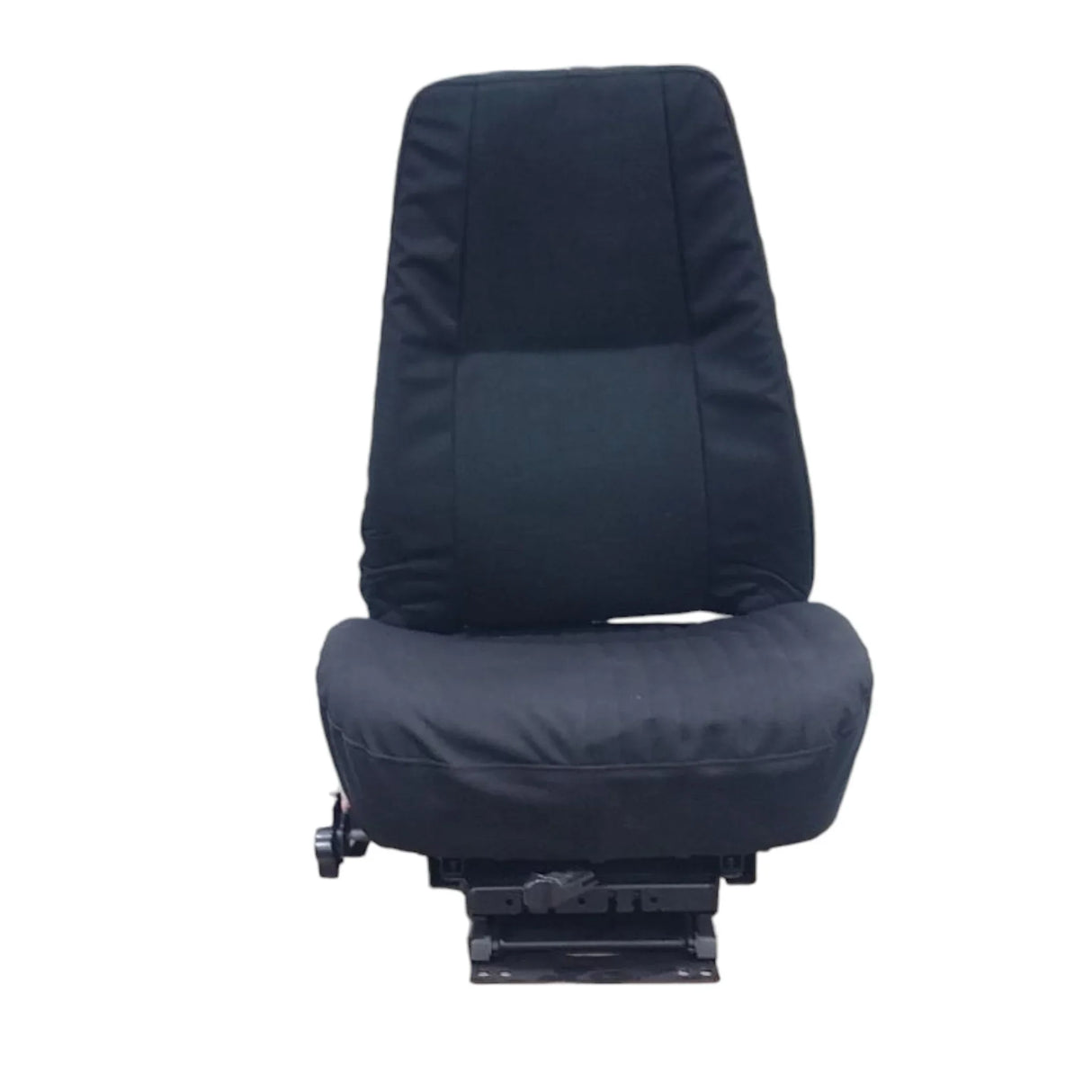 84712028 Genuine Mack Seat - Truck To Trailer