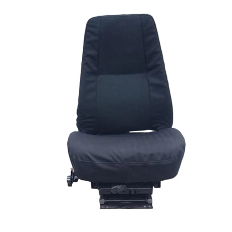 84712028 Genuine Mack Seat - Truck To Trailer