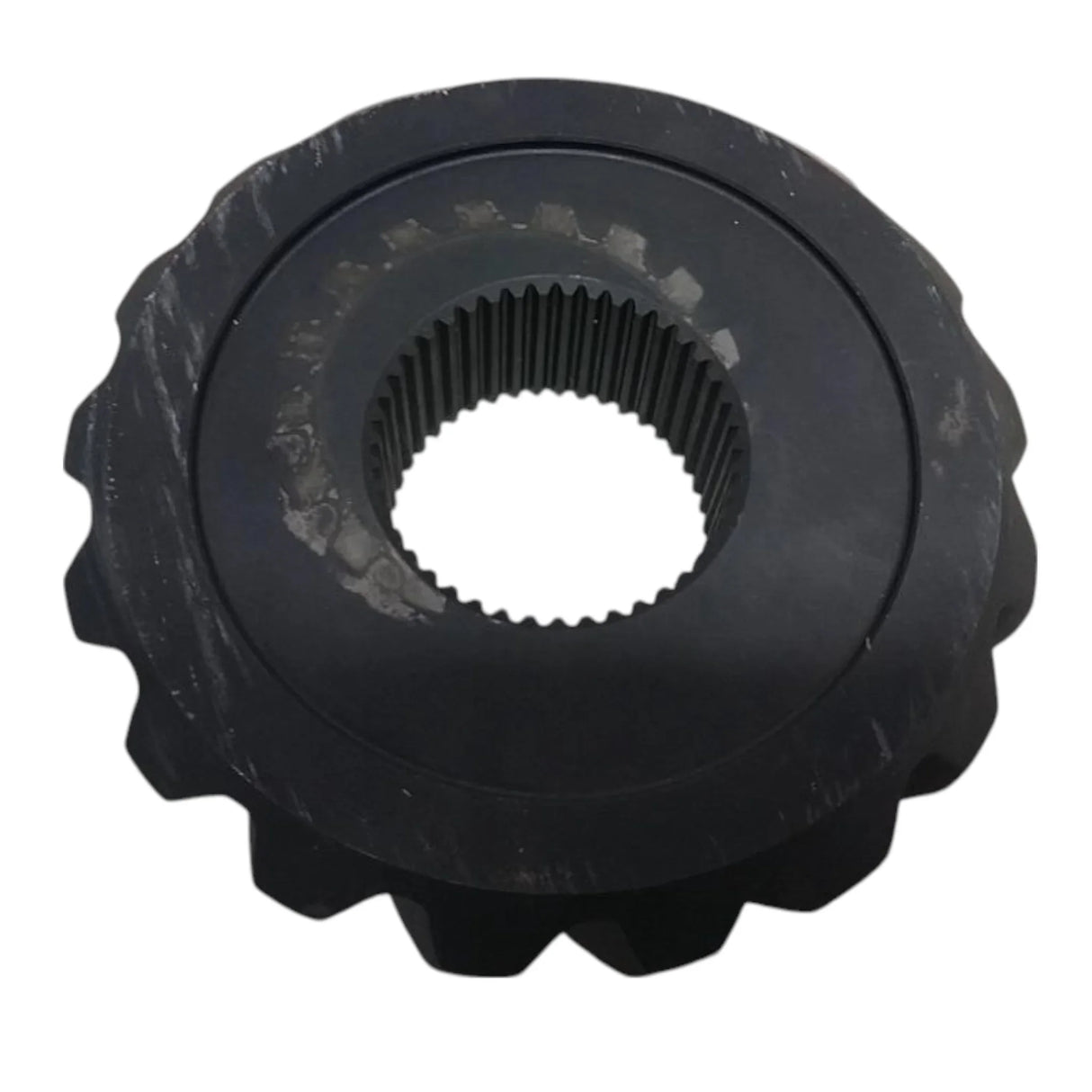 47KH3441A Genuine Mack Gear - Truck To Trailer