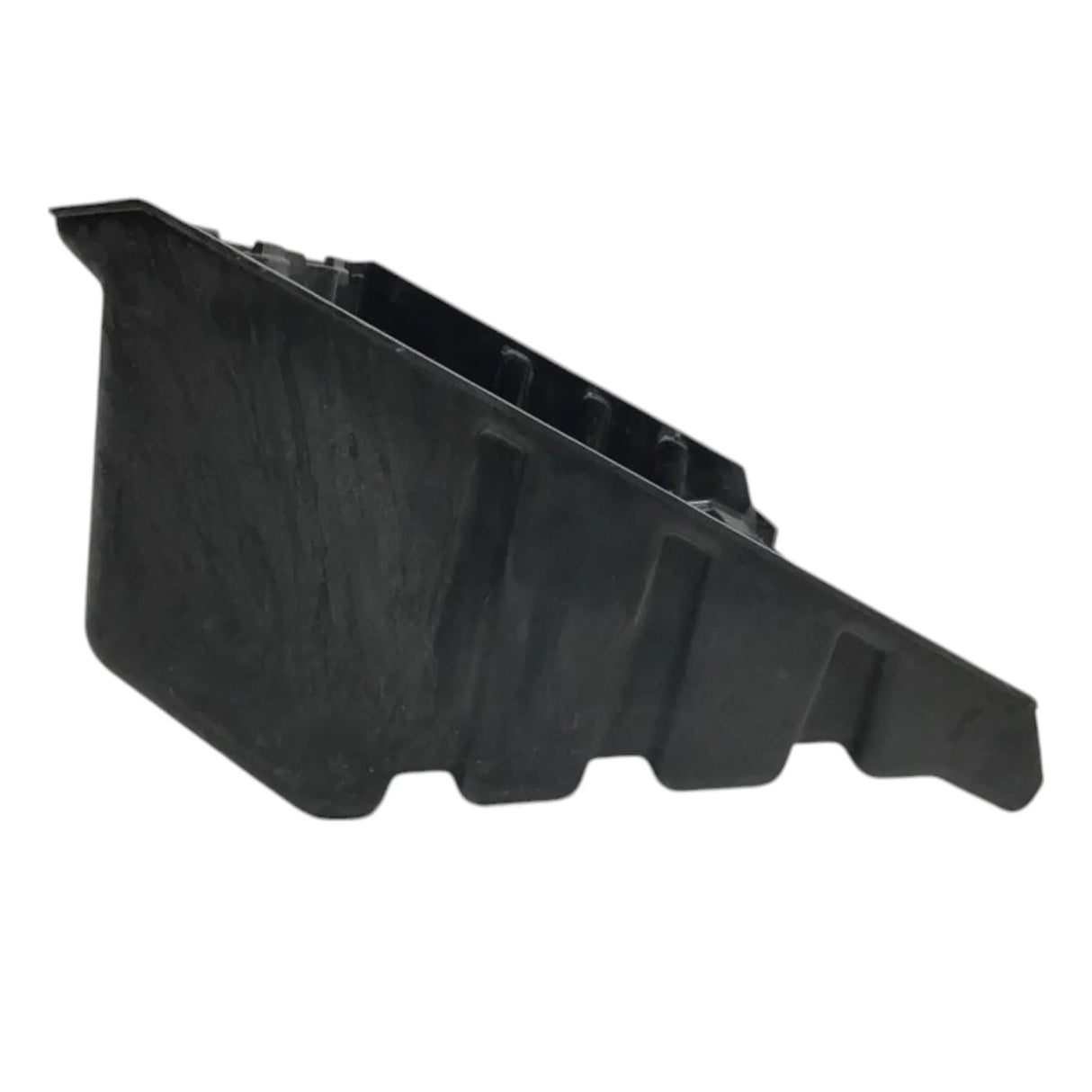 8073378 Genuine Mack Lid - Truck To Trailer