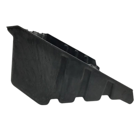 8073378 Genuine Mack Lid - Truck To Trailer