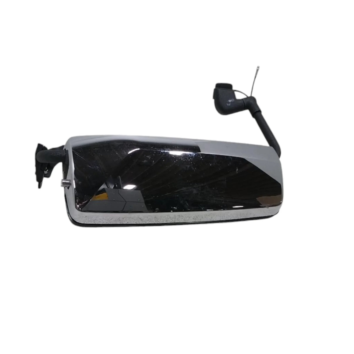 82715317 Genuine Mack Mirror - Truck To Trailer