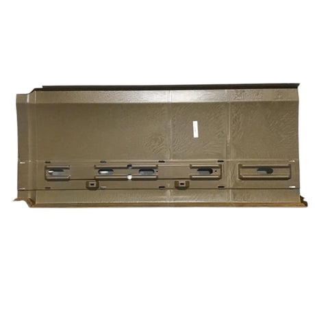 20500467 Genuine Volvo Chassis Fairing - Truck To Trailer