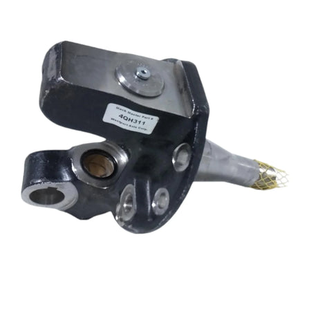 25128808 Genuine Volvo Steering Knuckle - Truck To Trailer