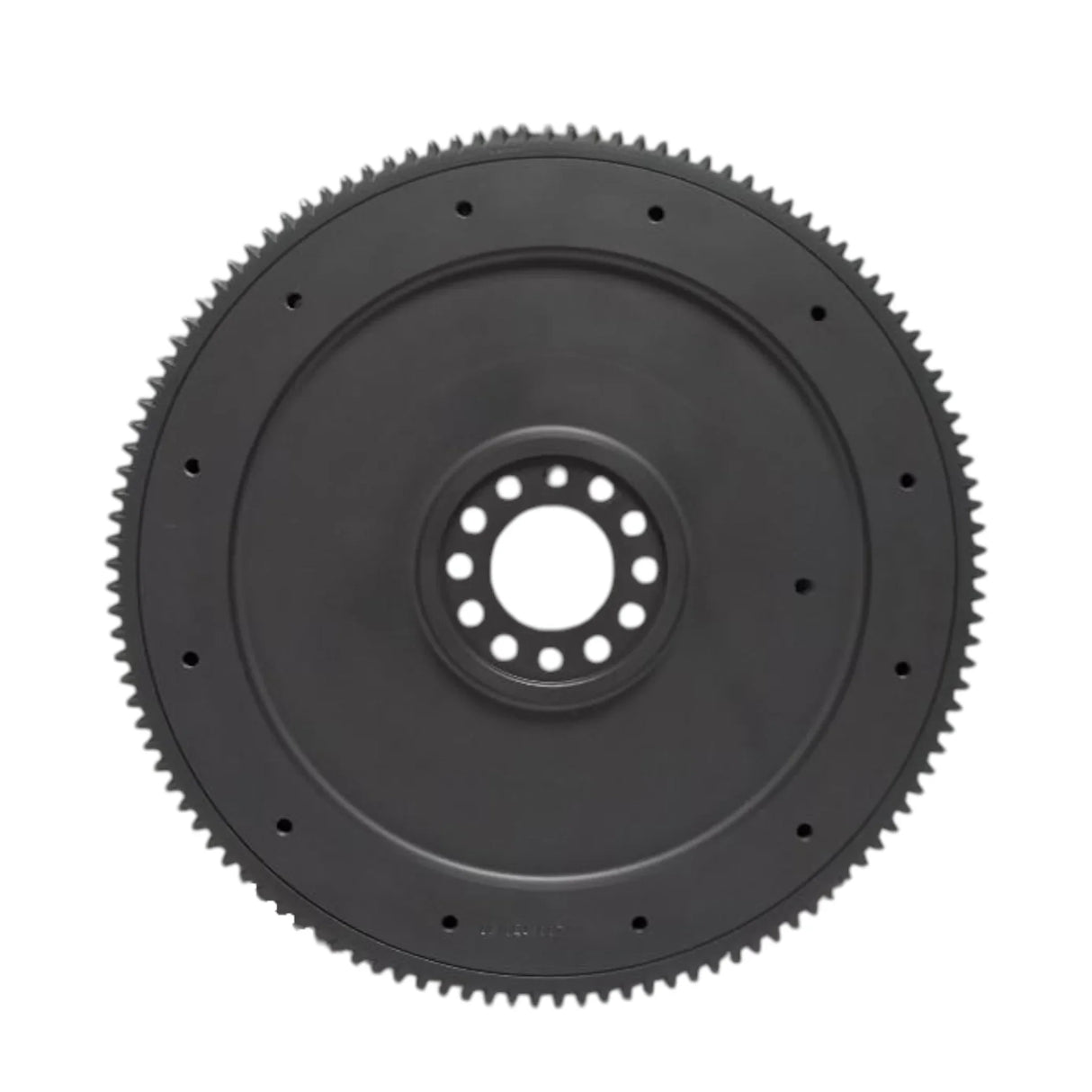 23509709 Genuine Mack Flywheel - Truck To Trailer