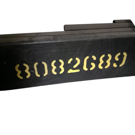 8082689 Genuine Mack Leaf Spring - Truck To Trailer