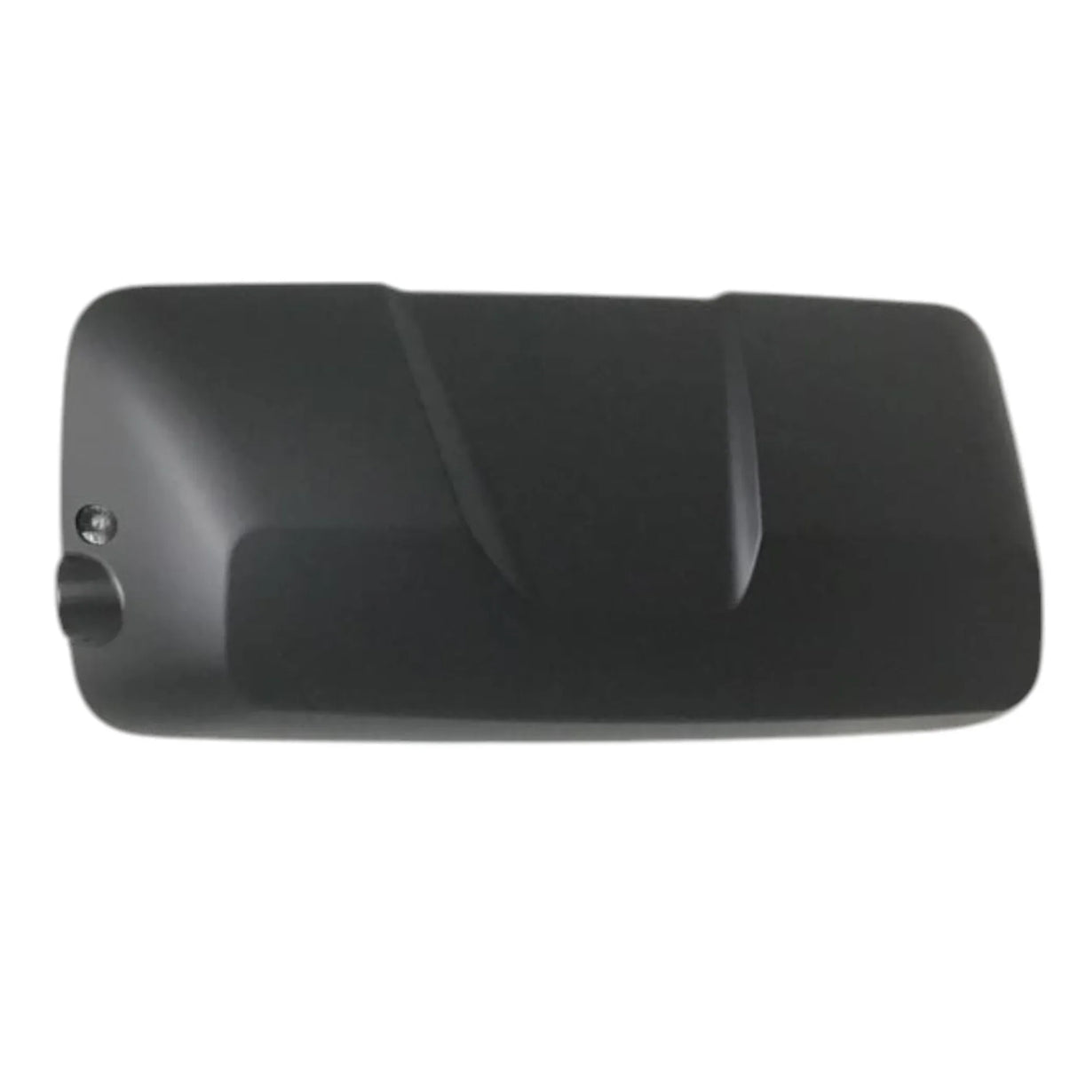 84719479 Genuine Mack Cover - Truck To Trailer